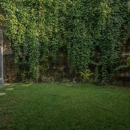 Deltora Villa - Free Drop Off To Galle Fort By Tuktuk Luaran gambar